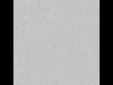 grettabenett_ profile photo Image 3