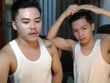 Bad_Girl_Sakura – webcam model profile photo Image 15