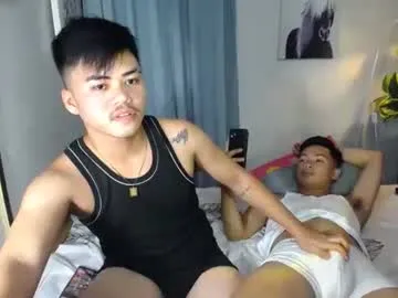 Bad_Girl_Sakura – webcam model profile photo Image 7