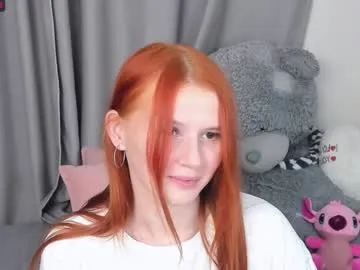 SophiiaStarr – webcam model profile photo Image 17