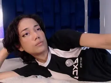 grettabenett_ profile photo Image 10