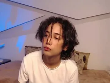 grettabenett_ profile photo Image 3