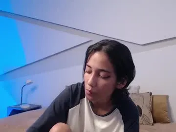 grettabenett_ profile photo Image 4