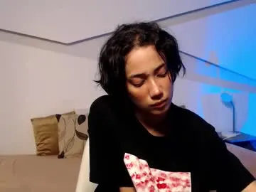 grettabenett_ profile photo Image 7