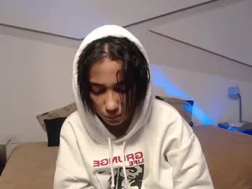 grettabenett_ profile photo Image 8