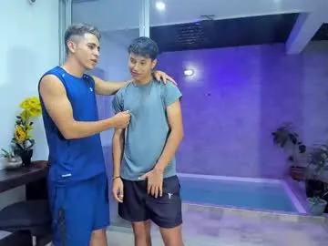 Horny_pratiksha – webcam model profile photo Image 12