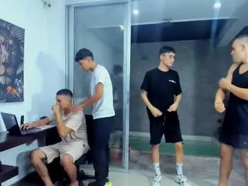 Horny_pratiksha – webcam model profile photo Image 14