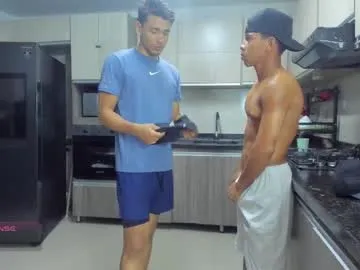 Horny_pratiksha – webcam model profile photo Image 18