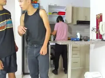 Horny_pratiksha – webcam model profile photo Image 3