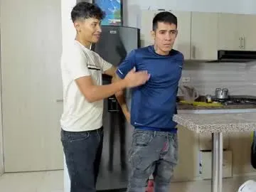 Horny_pratiksha – webcam model profile photo Image 4