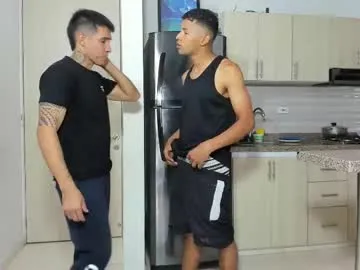 Horny_pratiksha – webcam model profile photo Image 5