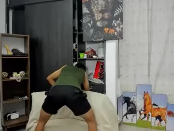 Horny_pratiksha – webcam model profile photo Image 8