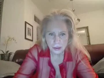 truthforliess – webcam model profile photo Image 17