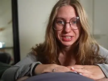 Franshesca_HotxxX – webcam model profile photo Image 17