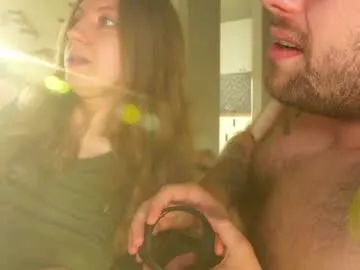 Franshesca_HotxxX – webcam model profile photo Image 18