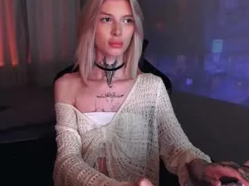 Sexy_anaamika – webcam model profile photo Image 10