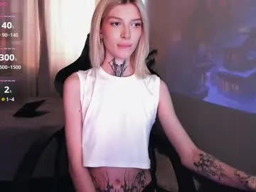 Sexy_anaamika – webcam model profile photo Image 12