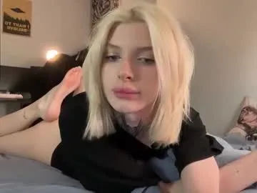 Sexy_anaamika – webcam model profile photo Image 16