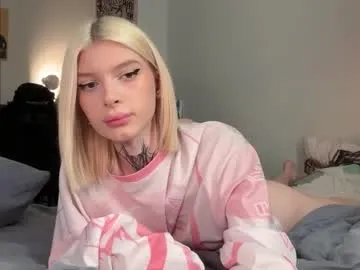 Sexy_anaamika – webcam model profile photo Image 19