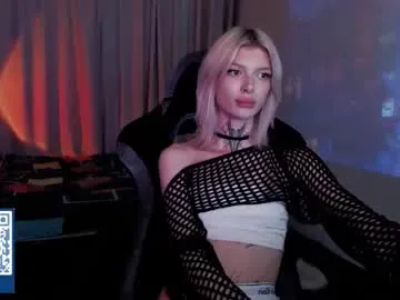 Sexy_anaamika – webcam model profile photo Image 4