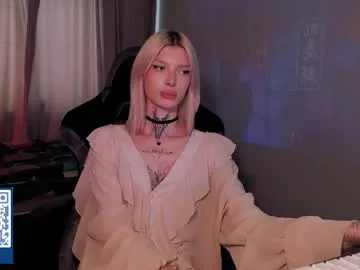 Sexy_anaamika – webcam model profile photo Image 5