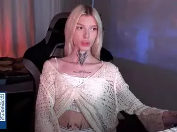 Sexy_anaamika – webcam model profile photo Image 7