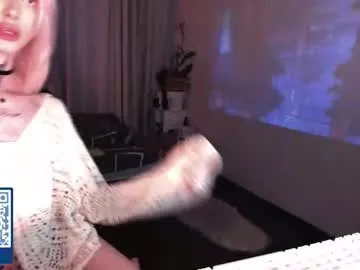 Sexy_anaamika – webcam model profile photo Image 8