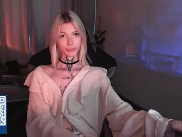 Sexy_anaamika – webcam model profile photo Image 9