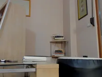 hotmilfbitch – webcam model profile photo Image 4