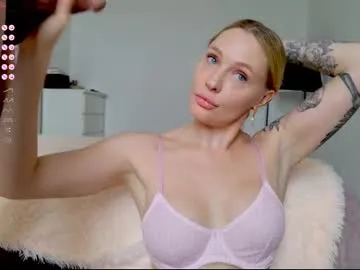 sladkoesolnishko – webcam model profile photo Image 7