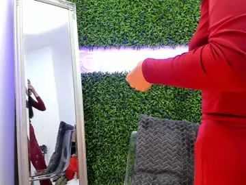 curvyflawless – webcam model profile photo Image 10