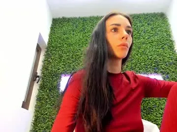 curvyflawless – webcam model profile photo Image 11