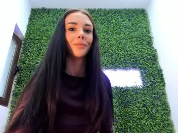 curvyflawless – webcam model profile photo Image 12