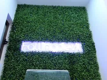 curvyflawless – webcam model profile photo Image 13