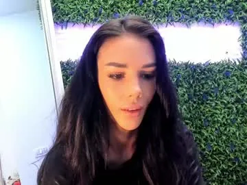 curvyflawless – webcam model profile photo Image 4