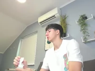 jordynjace – webcam model profile photo Image 10