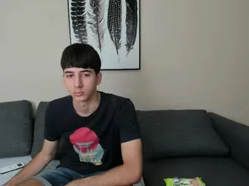 jordynjace – webcam model profile photo Image 11