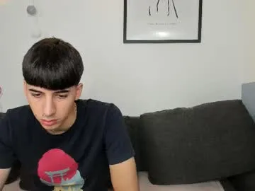 jordynjace – webcam model profile photo Image 3