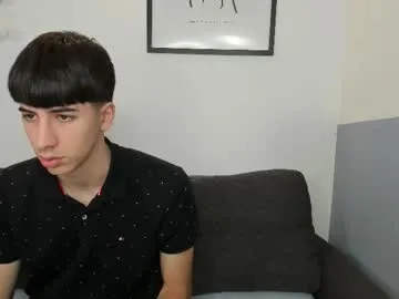 jordynjace – webcam model profile photo Image 4