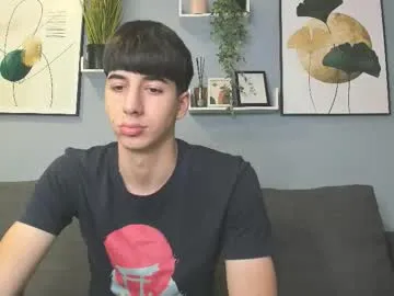 jordynjace – webcam model profile photo Image 5