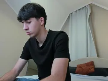 jordynjace – webcam model profile photo Image 6