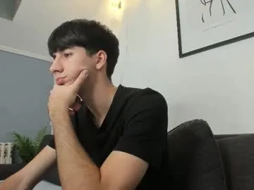 jordynjace – webcam model profile photo Image 7