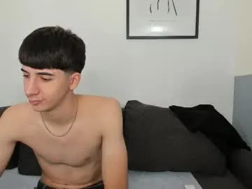 jordynjace – webcam model profile photo Image 8