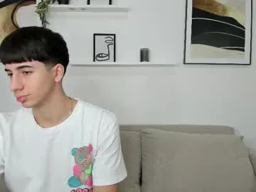 jordynjace – webcam model profile photo Image 9