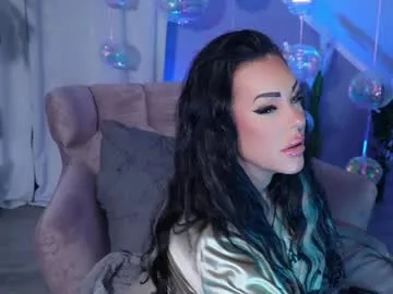 _Sweetlove_ – webcam model profile photo Image 2