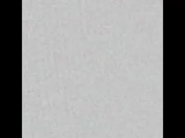 _Sweetlove_ – webcam model profile photo Image 6