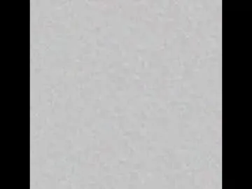 _Sweetlove_ – webcam model profile photo Image 7