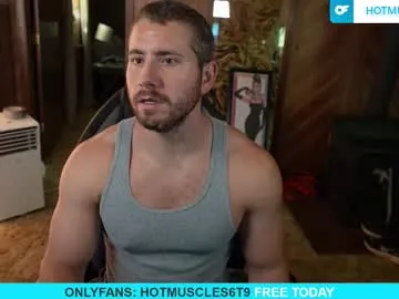 COLAMBIA_X_GURL – webcam model profile photo Image 15