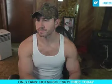 COLAMBIA_X_GURL – webcam model profile photo Image 16