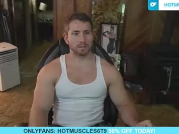 COLAMBIA_X_GURL – webcam model profile photo Image 19